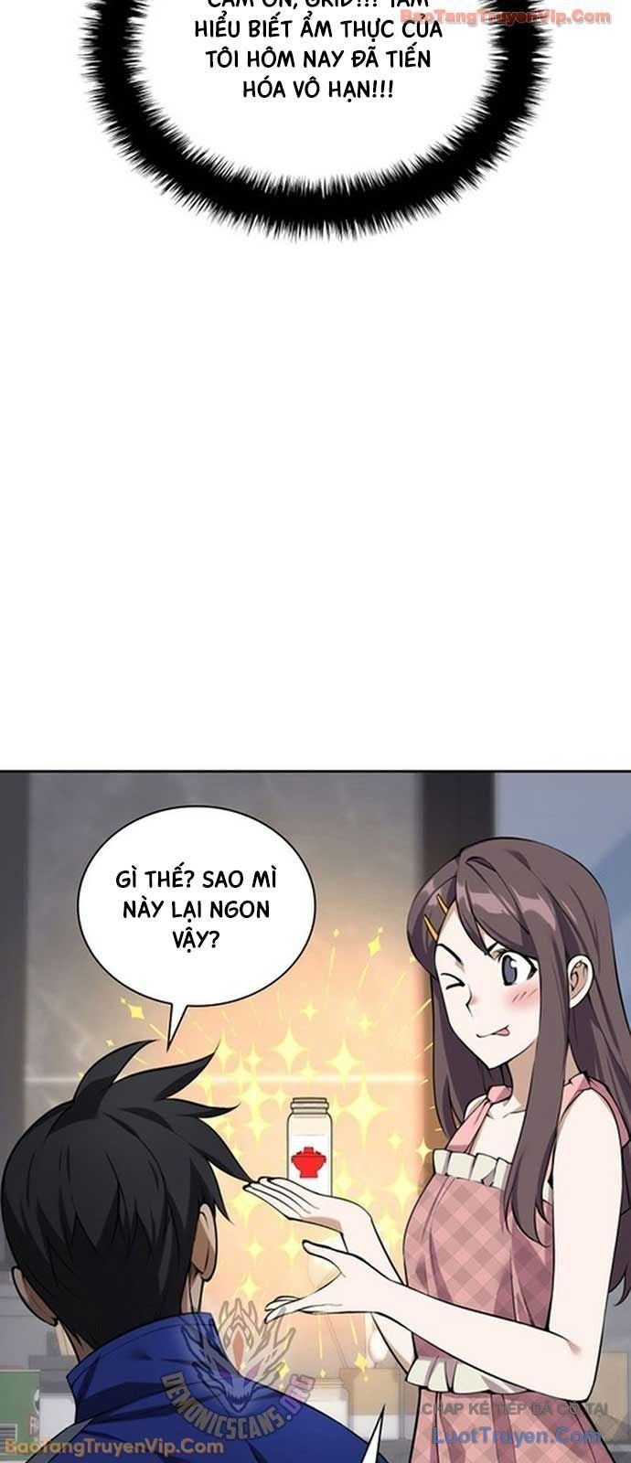 Chương 302