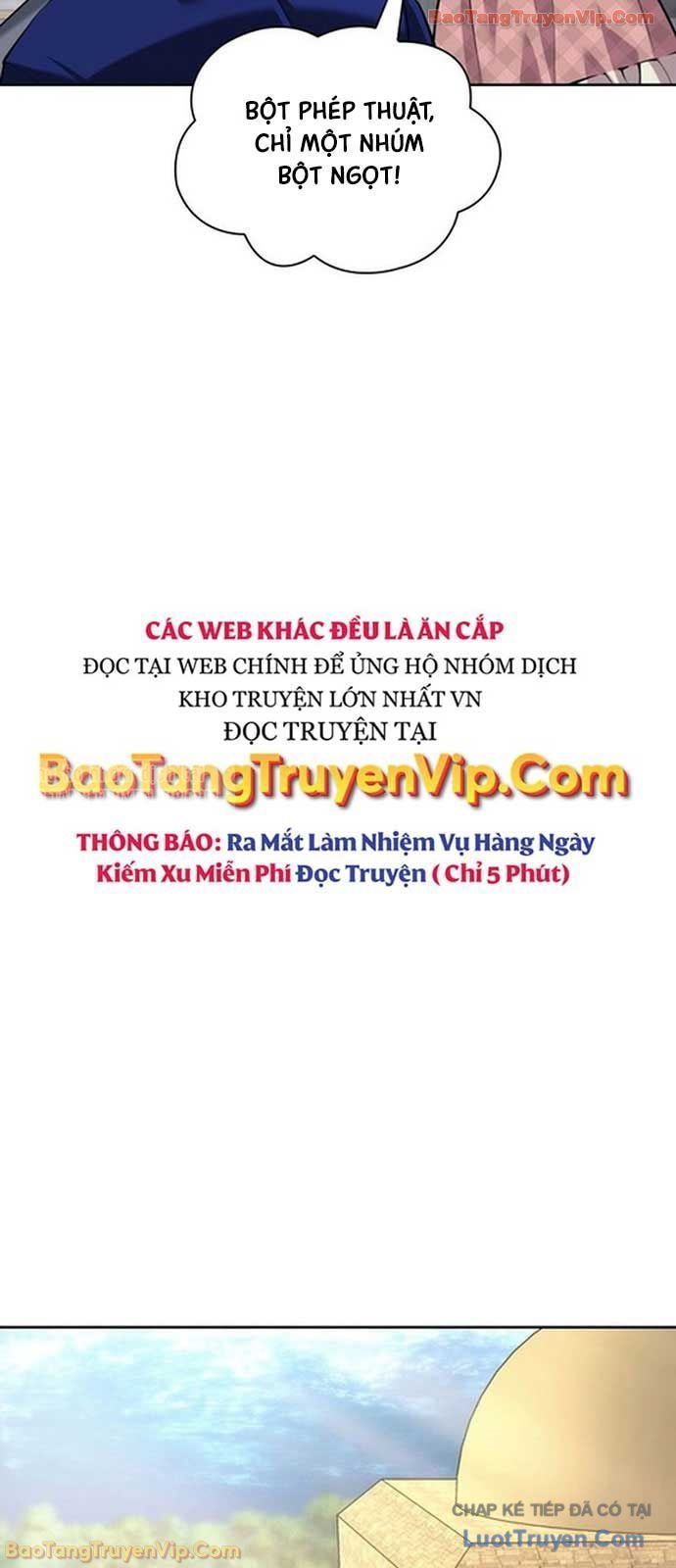 Chương 302
