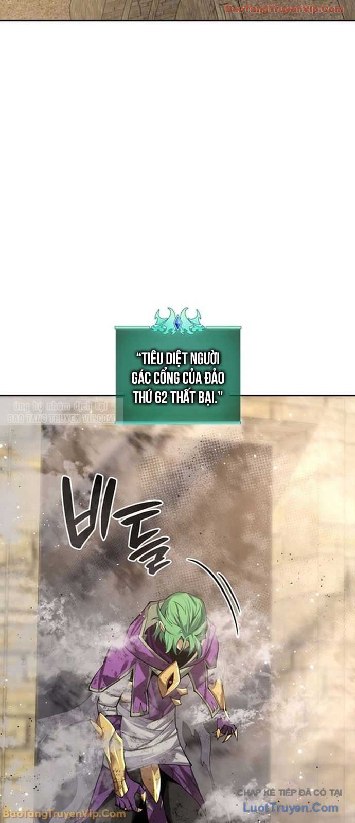 Chương 302