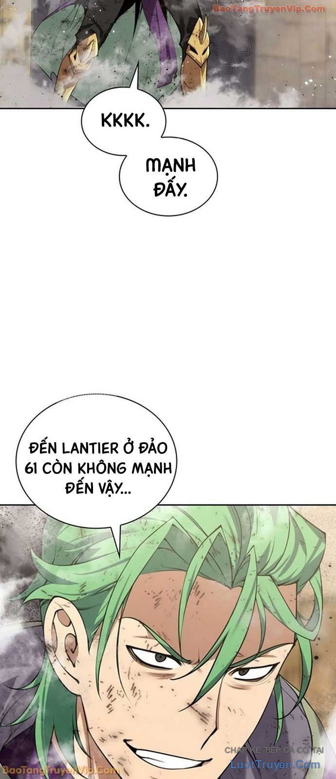 Chương 302