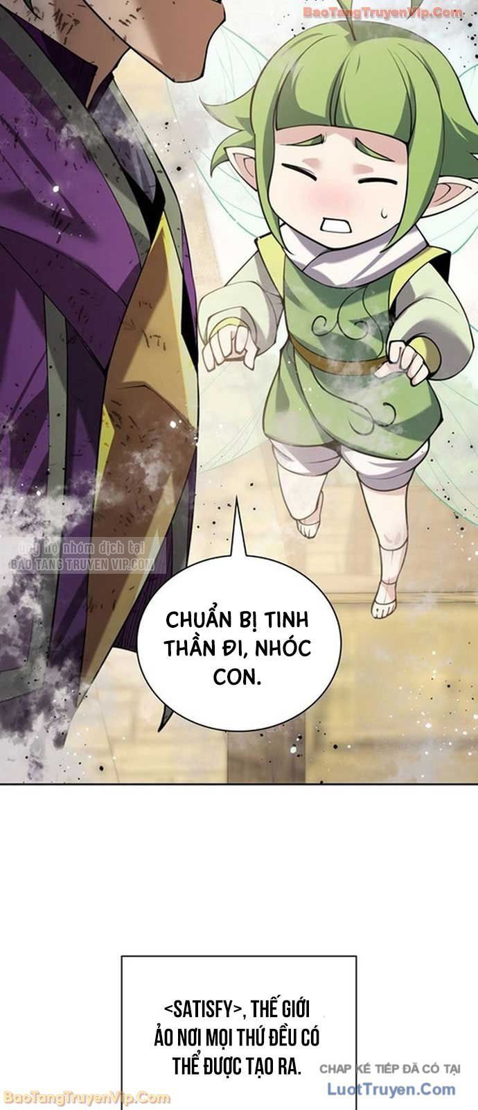Chương 302