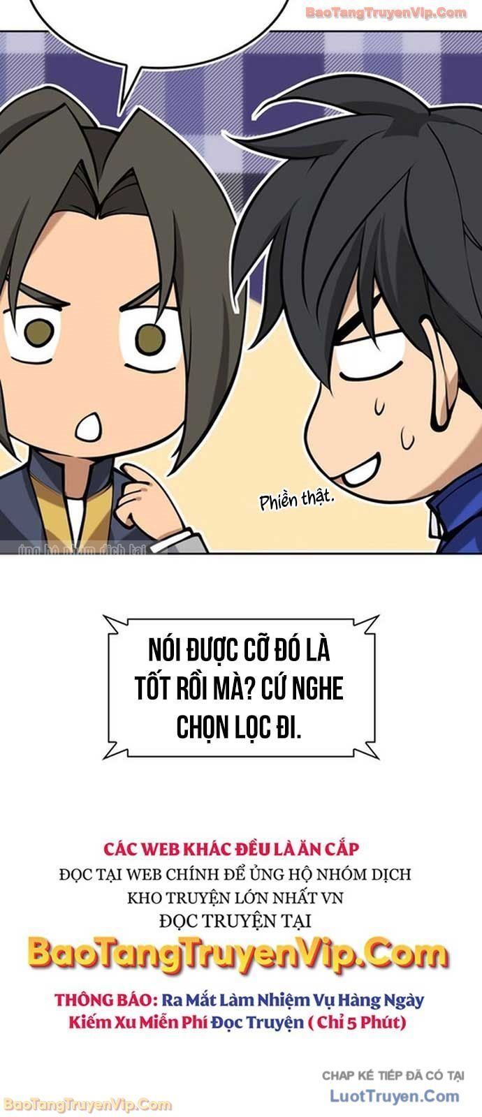 Chương 302