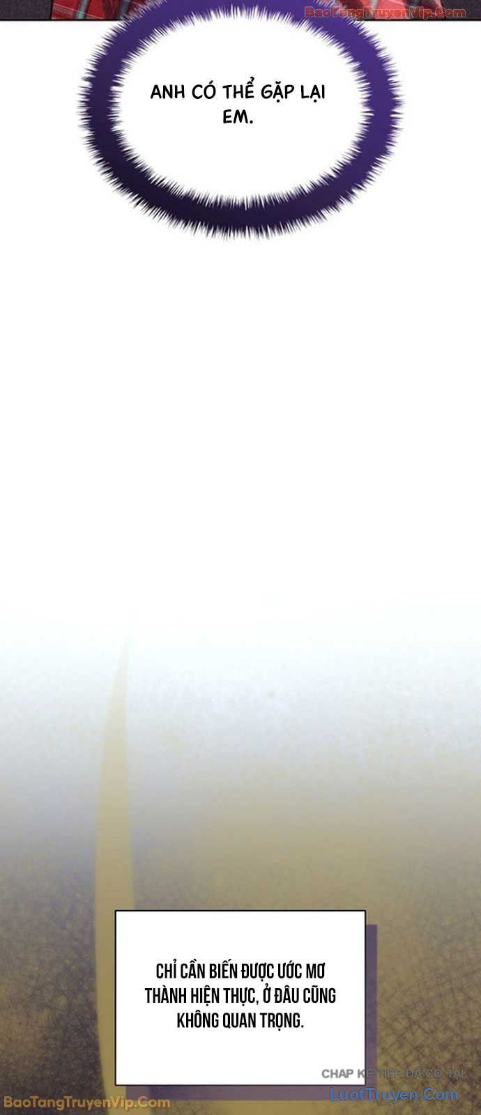 Chương 302
