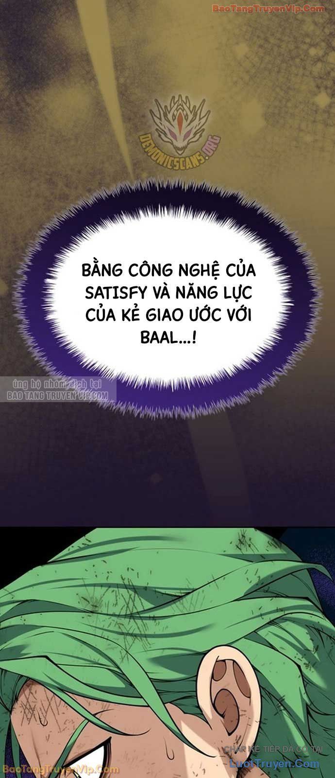 Chương 302