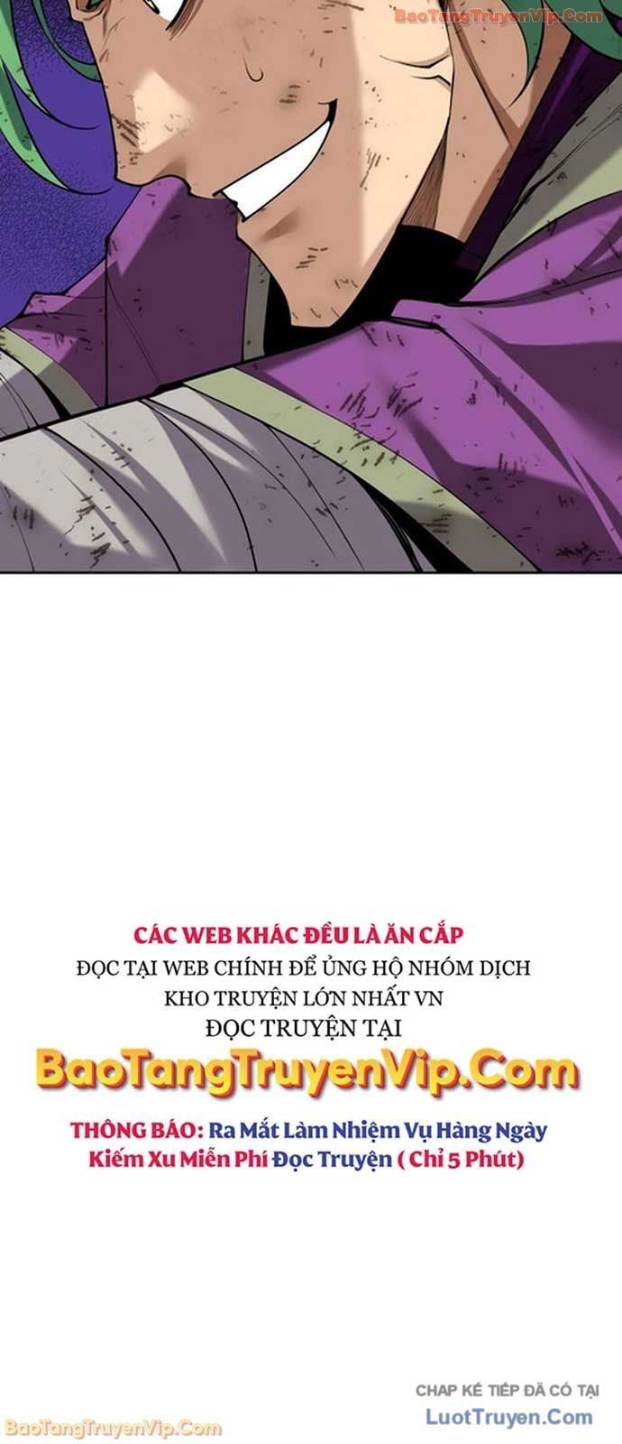 Chương 302