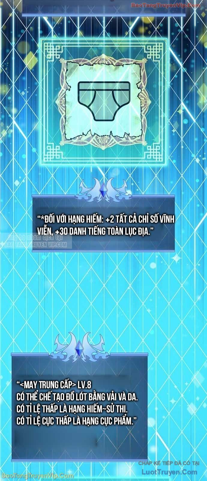 Chương 302