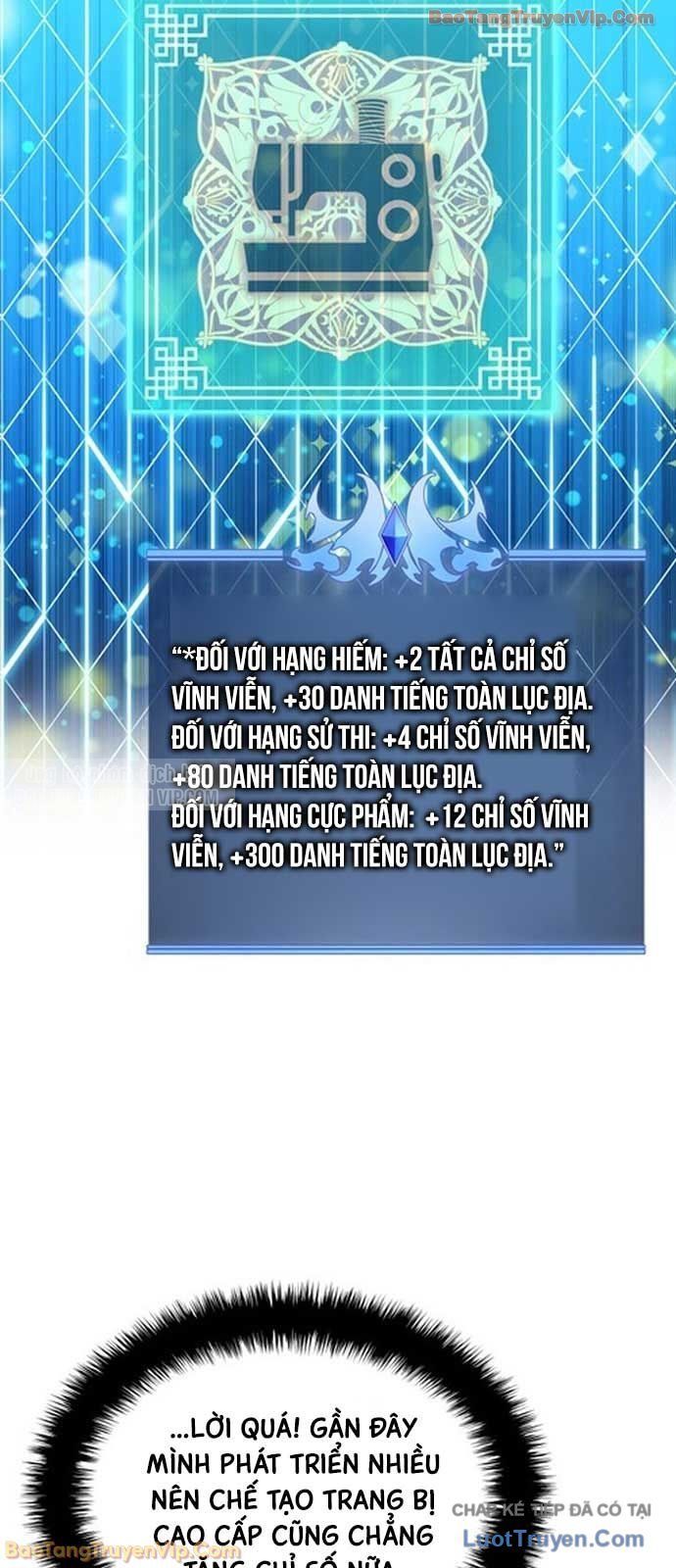 Chương 302