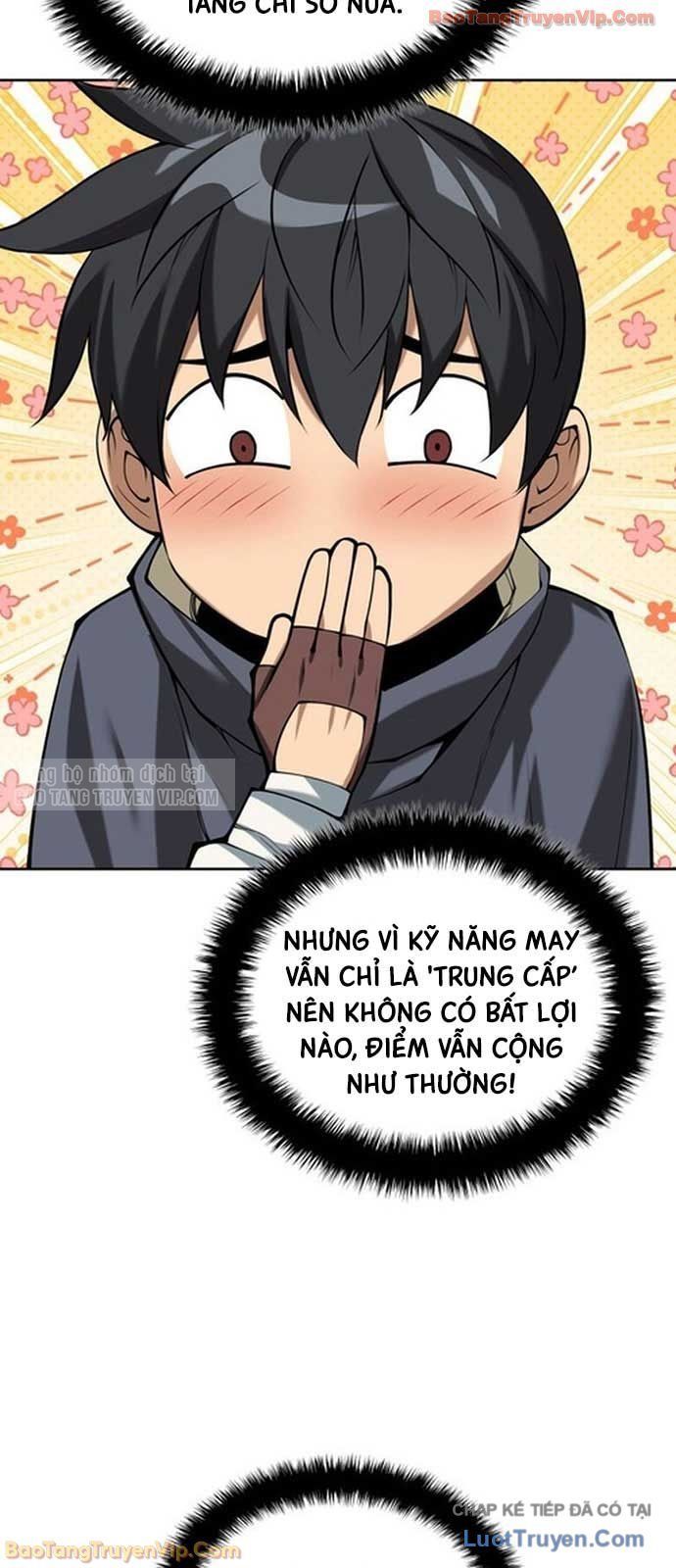 Chương 302