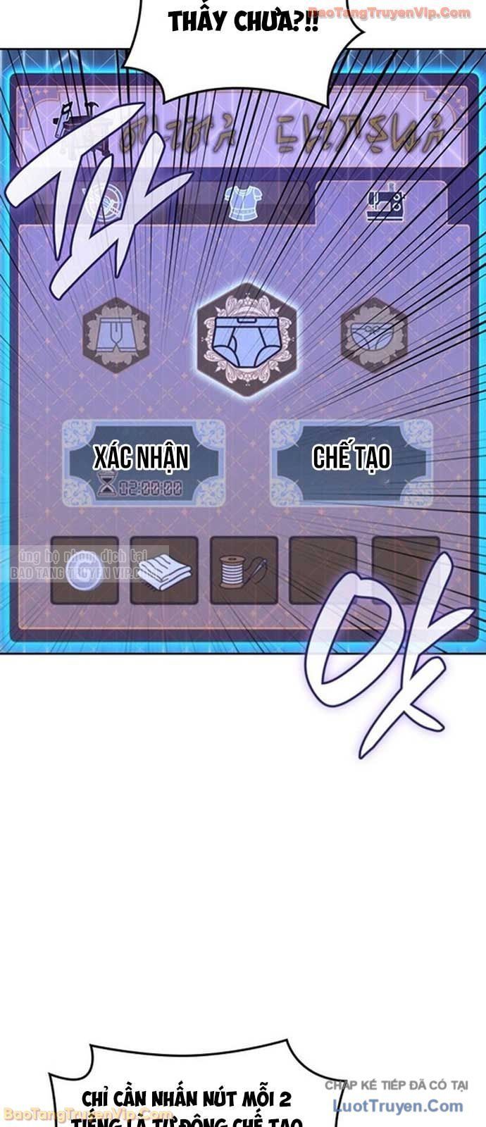 Chương 302