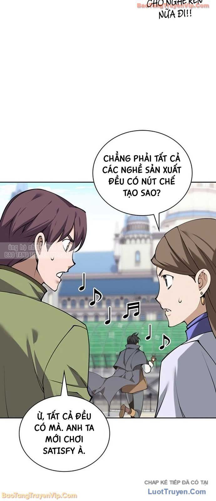 Chương 302