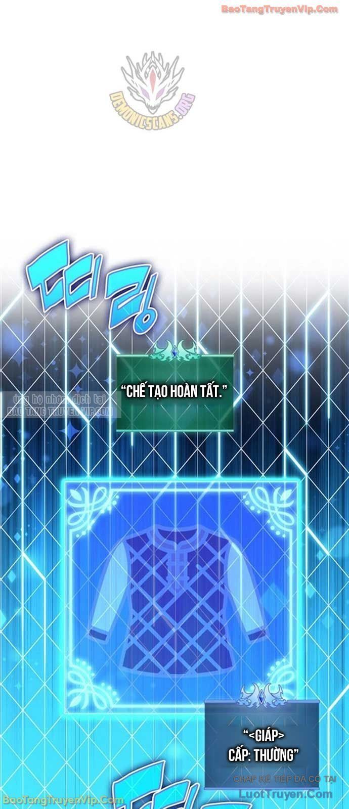 Chương 302