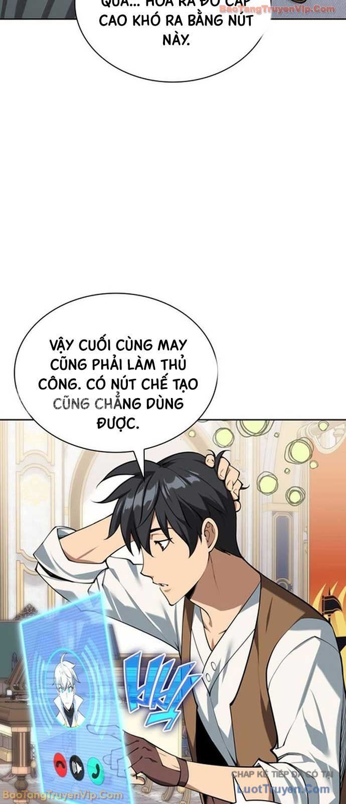 Chương 302