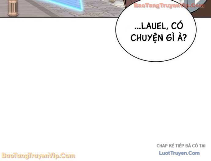 Chương 302