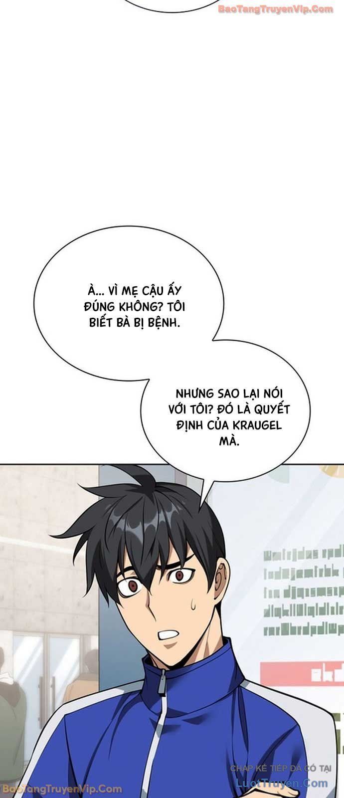 Chương 302