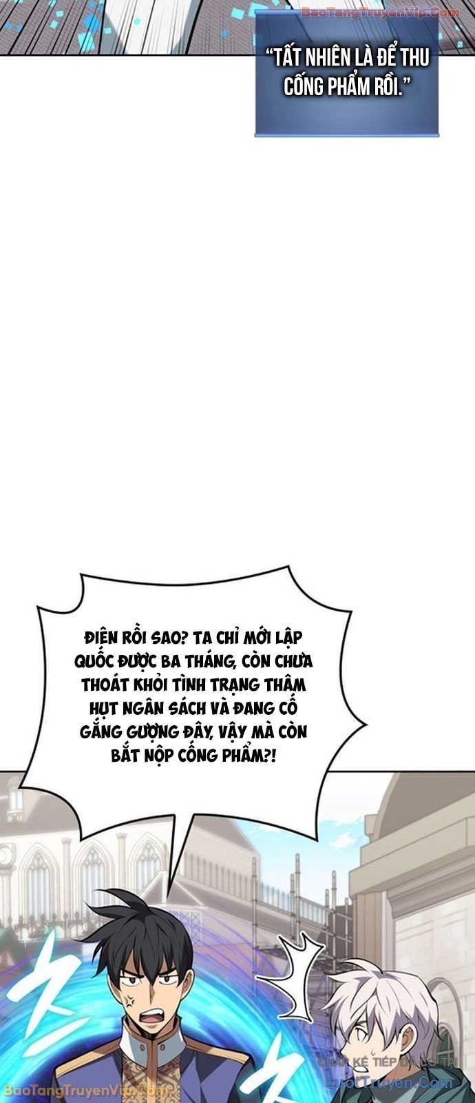 Chương 302