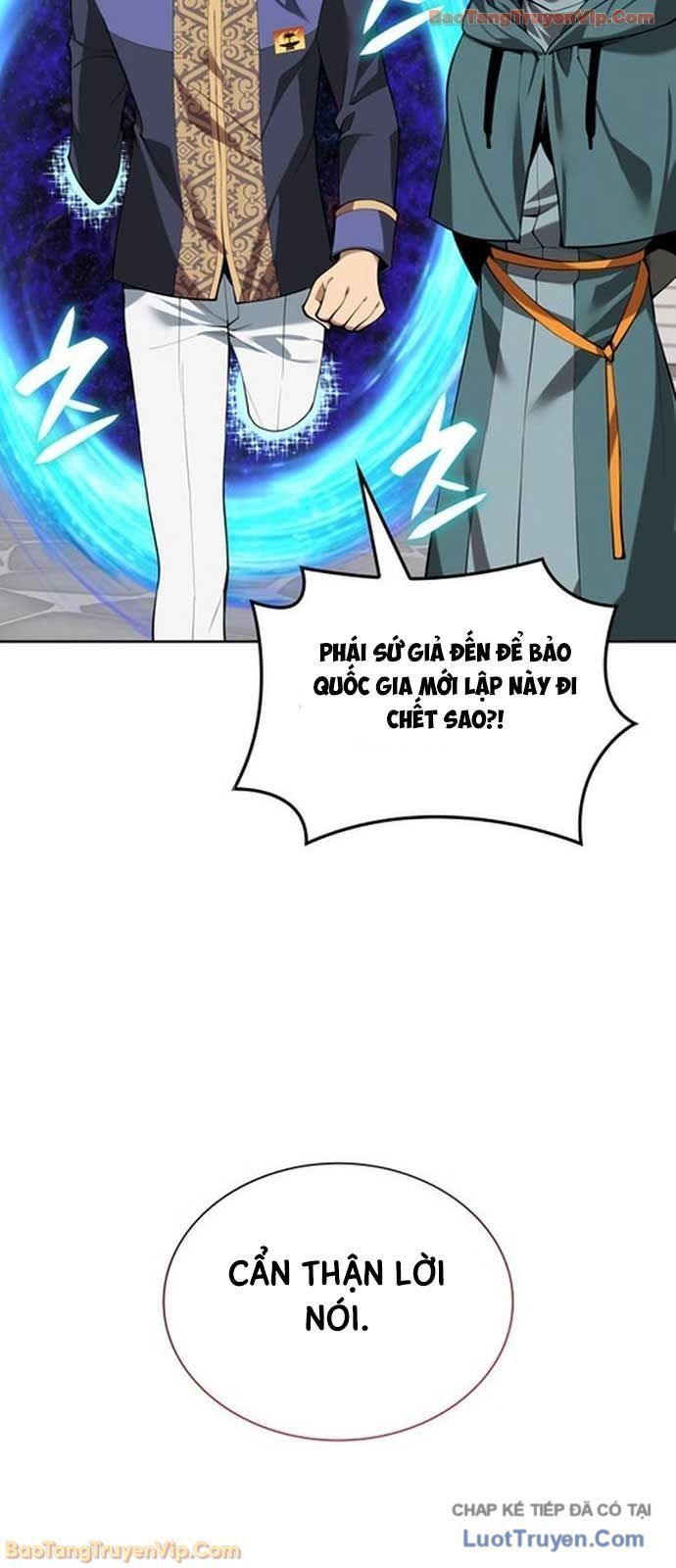 Chương 302