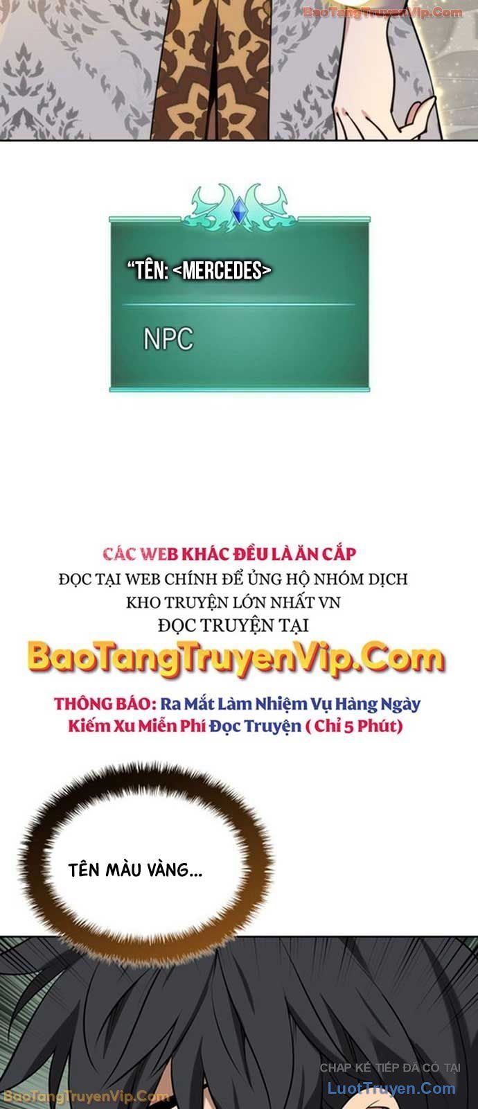 Chương 302