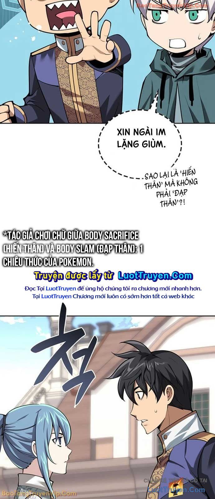 Chương 302
