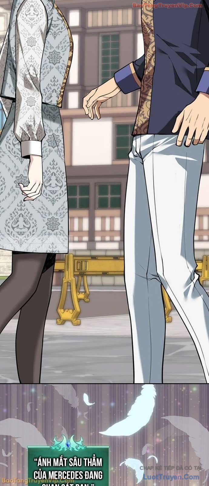 Chương 302