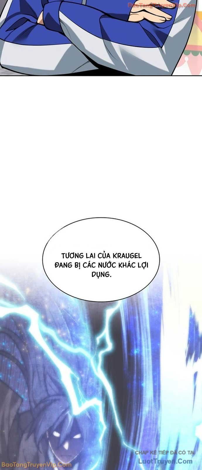 Chương 302