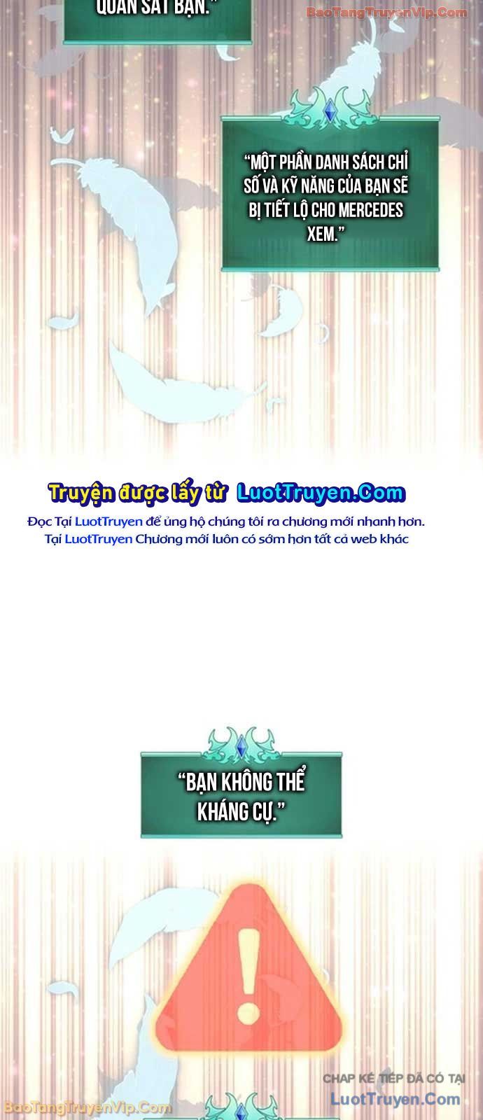 Chương 302