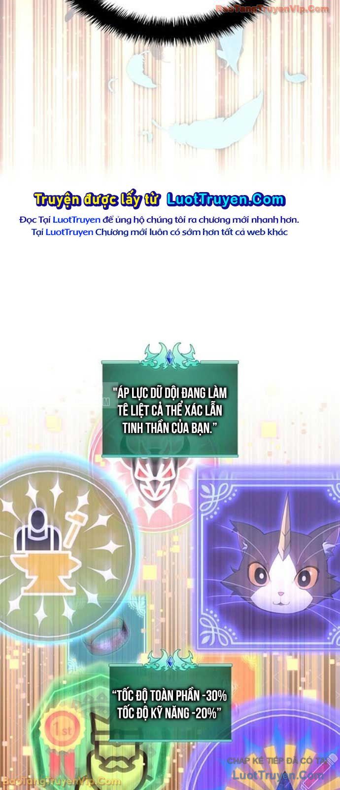 Chương 302