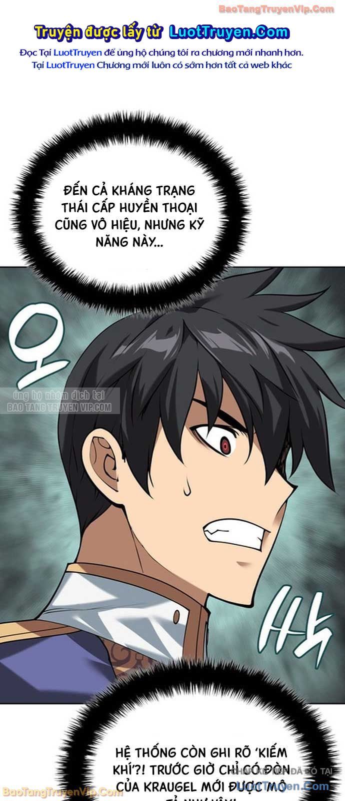 Chương 302