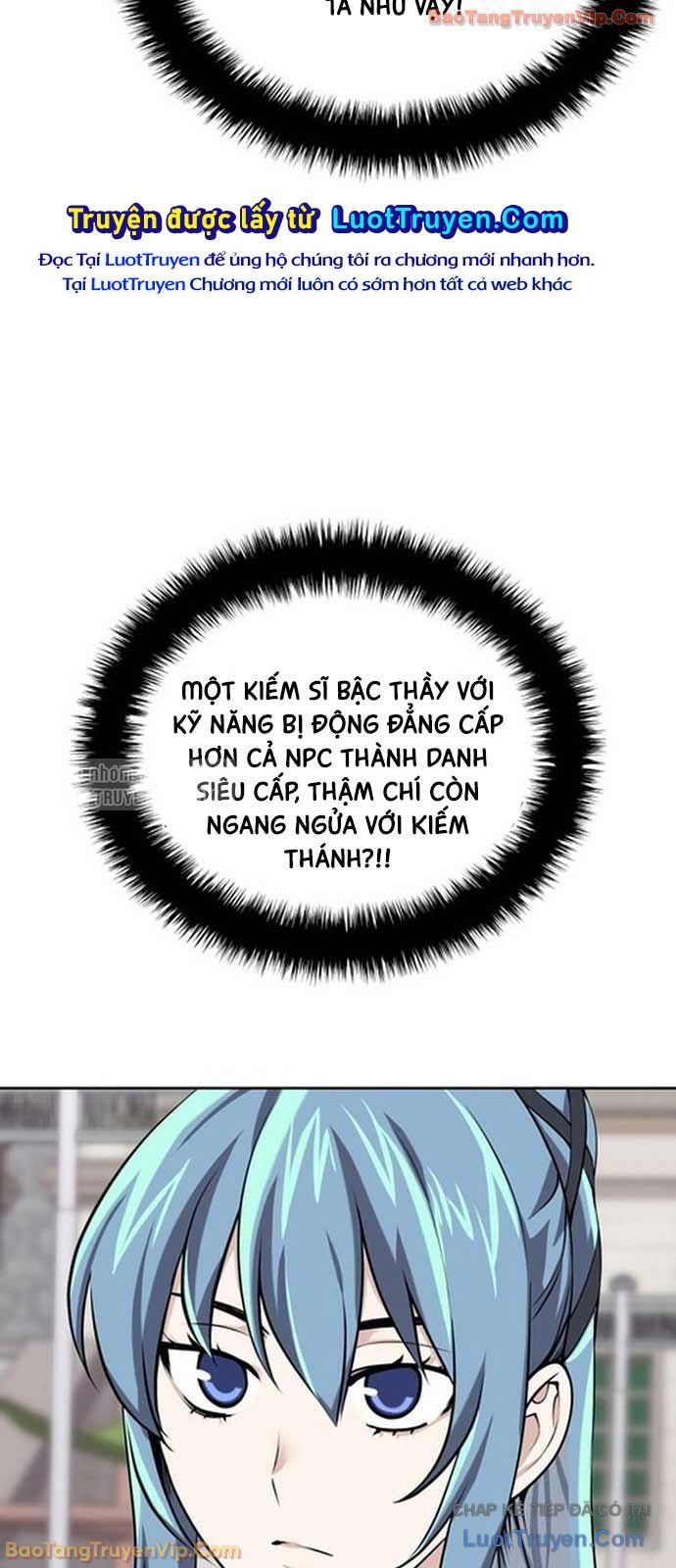 Chương 302