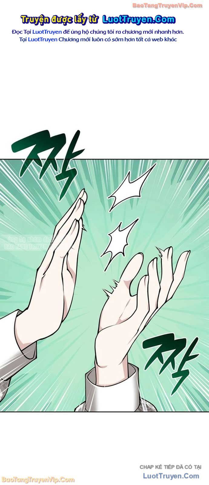 Chương 302