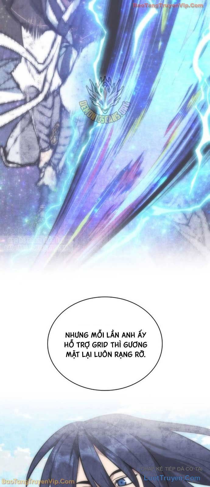 Chương 302