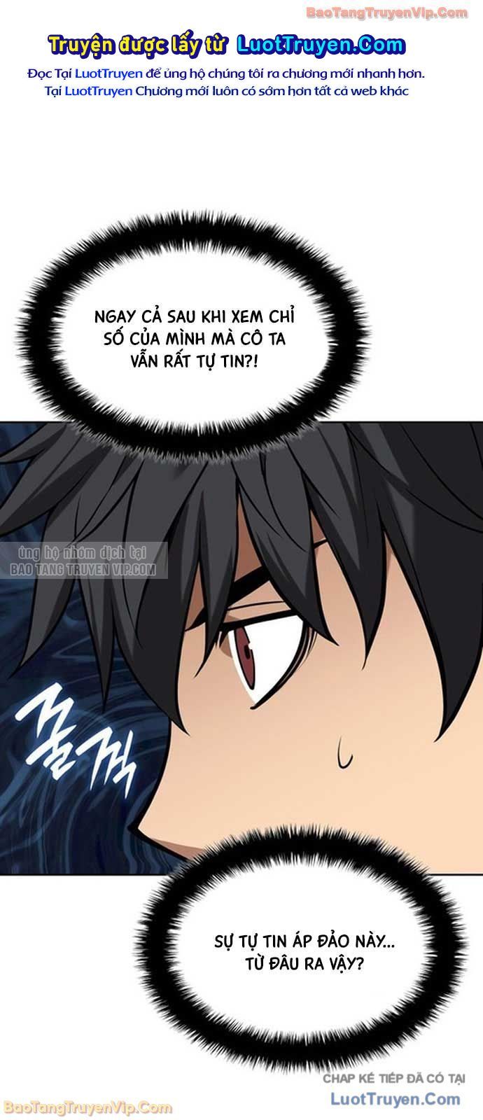 Chương 302
