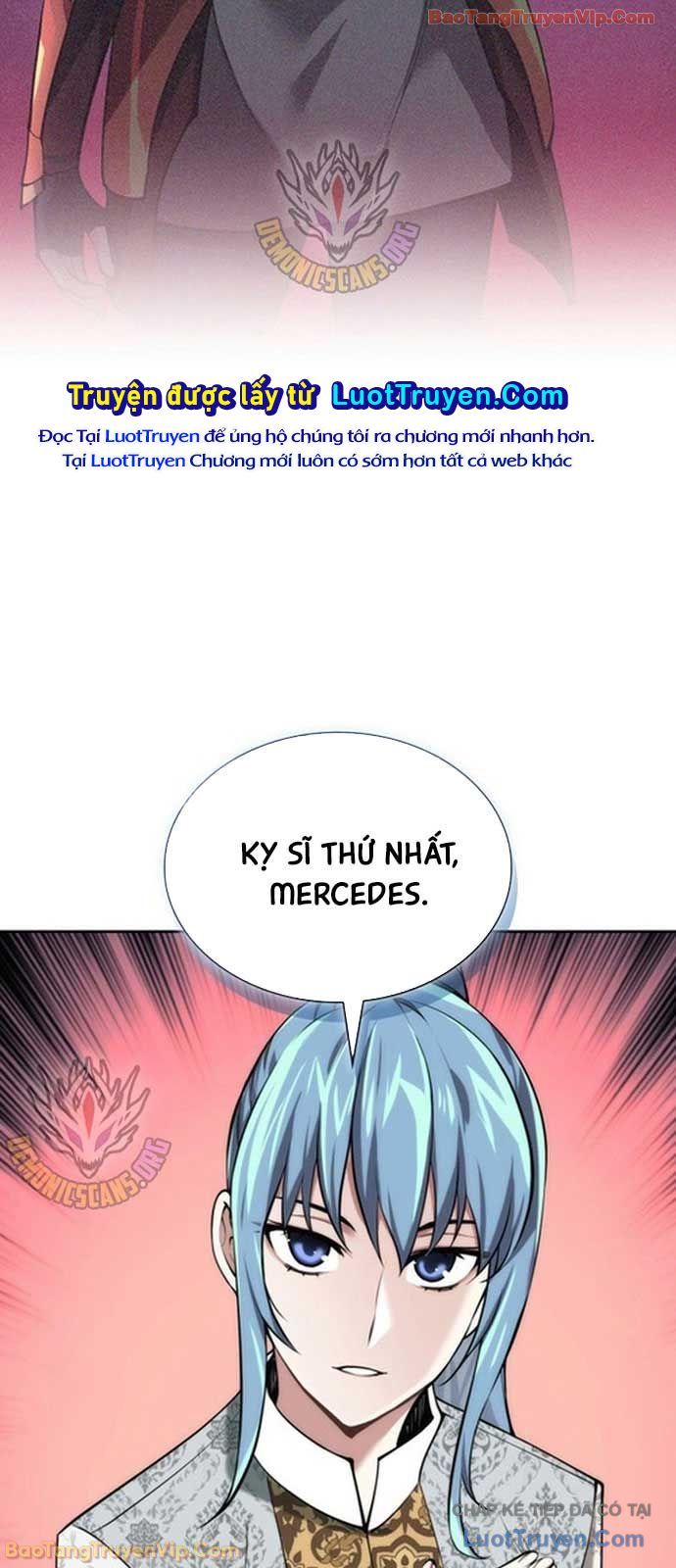 Chương 302