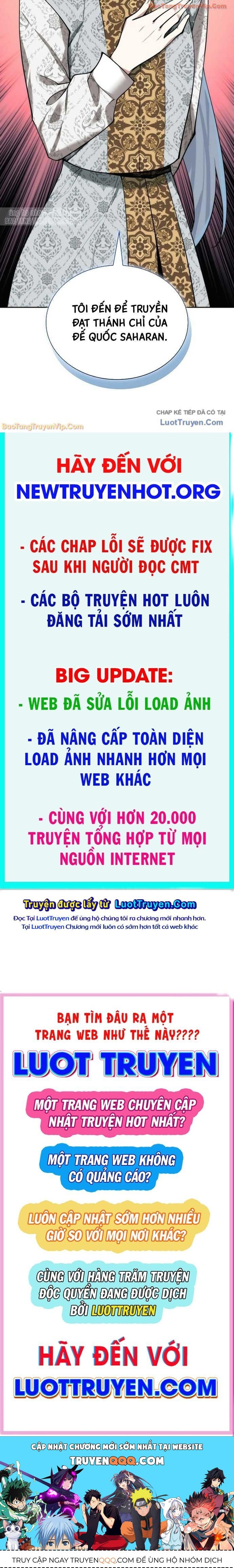 Chương 302