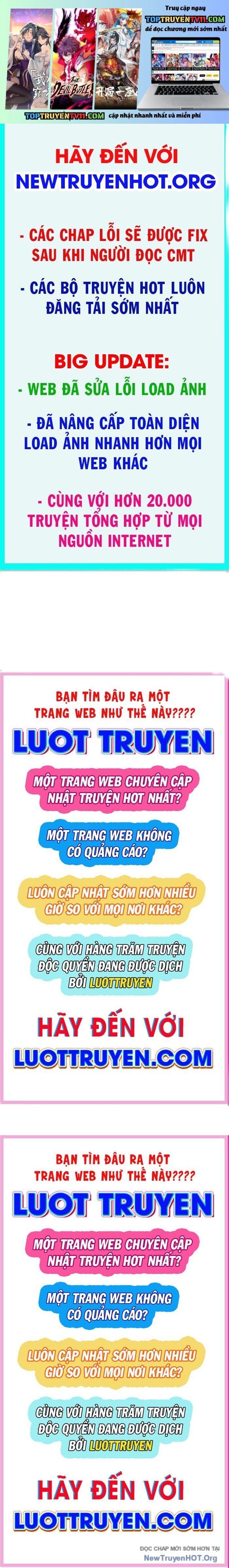 Chương 303