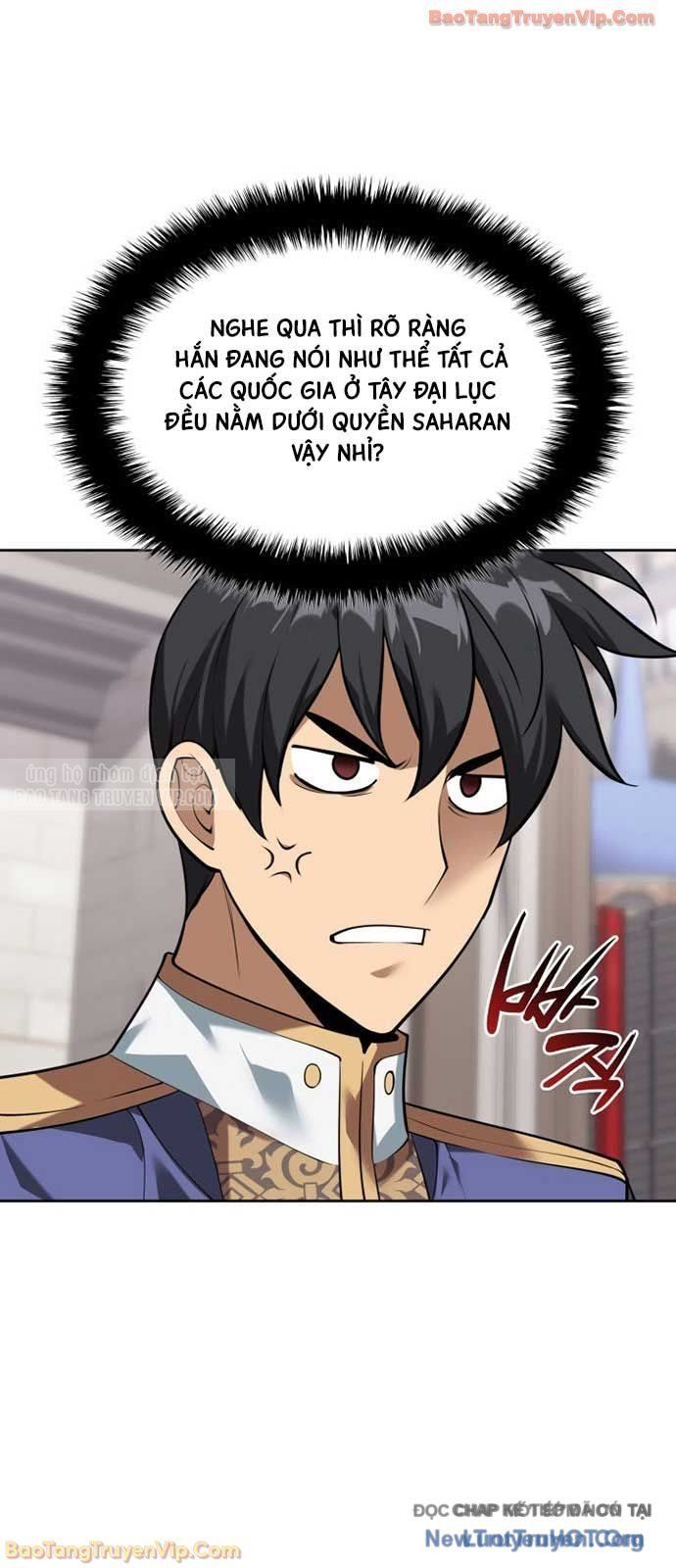 Chương 303