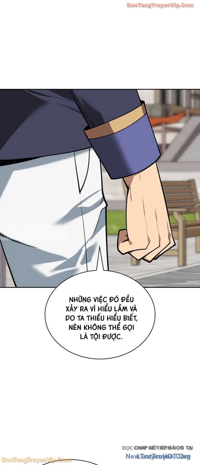 Chương 303