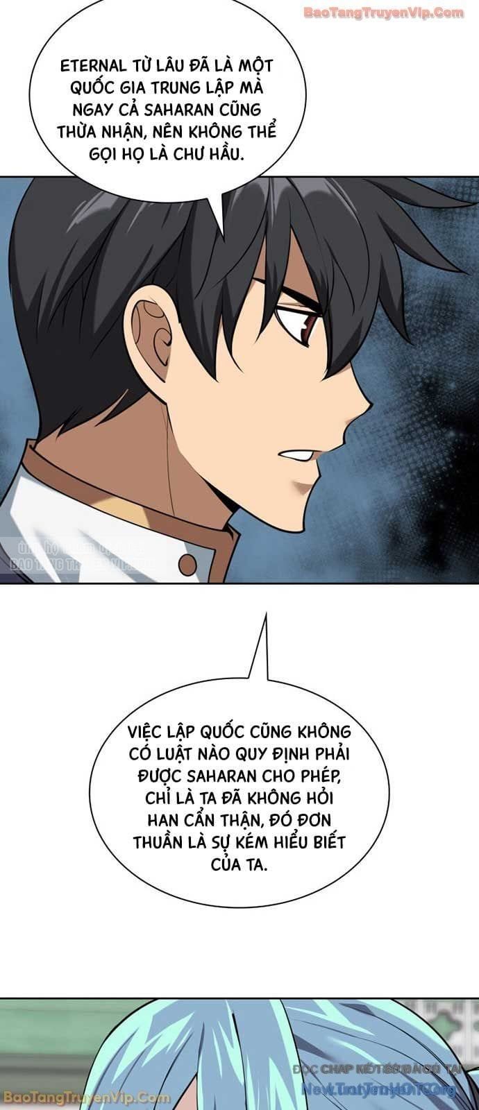 Chương 303