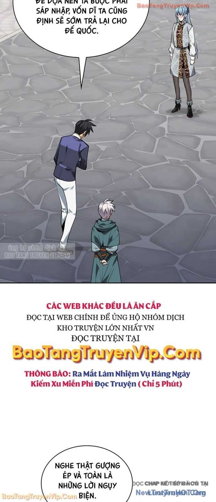 Chương 303