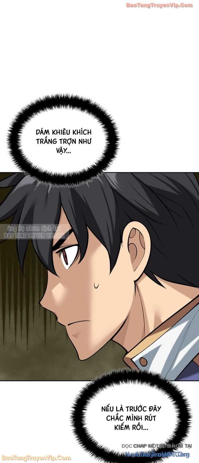 Chương 303