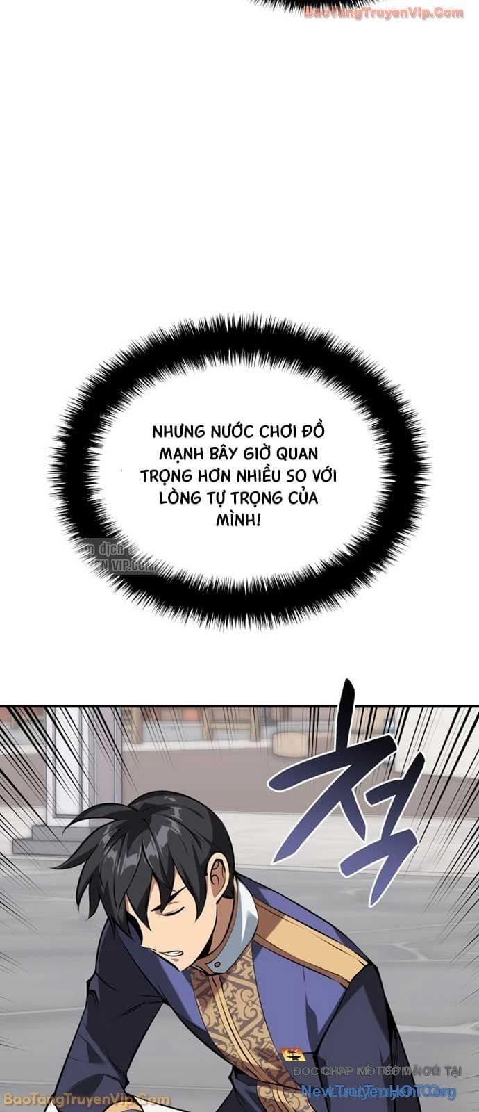 Chương 303