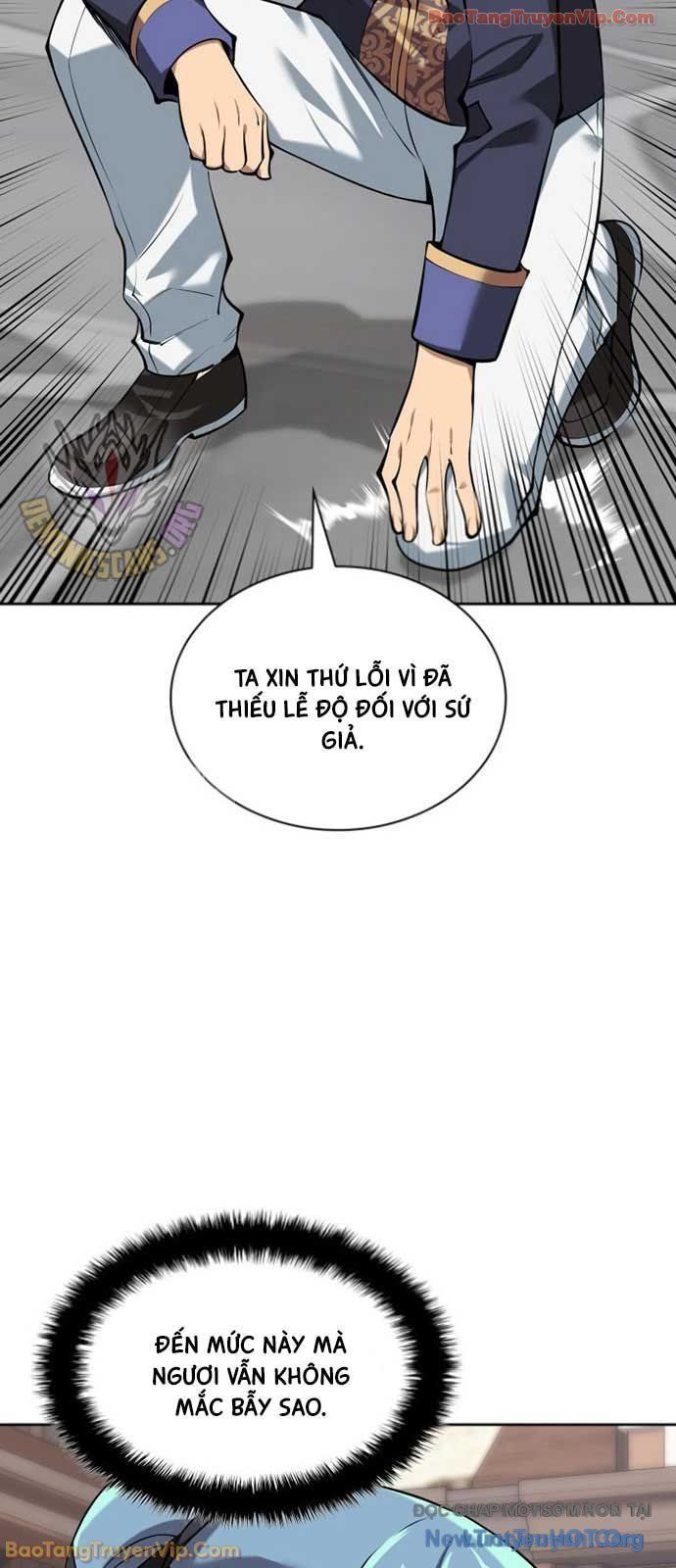 Chương 303