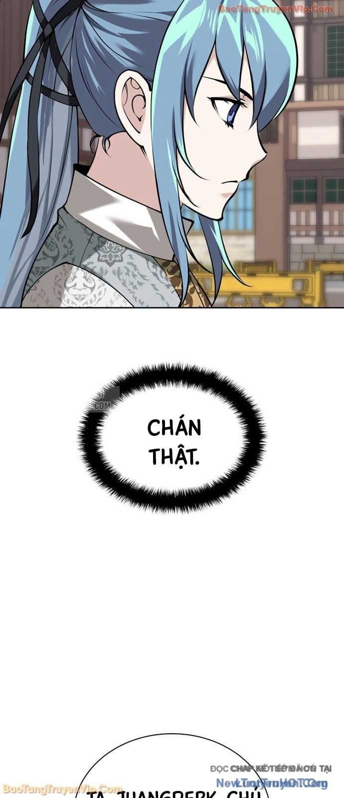 Chương 303