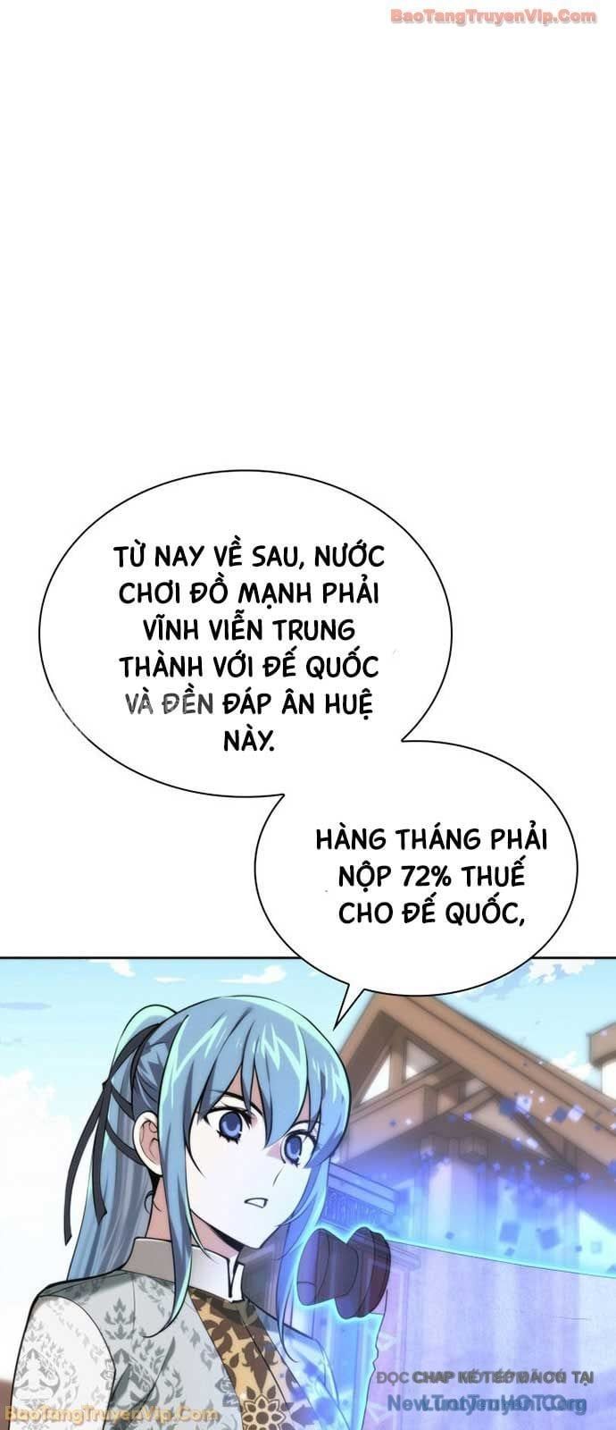 Chương 303