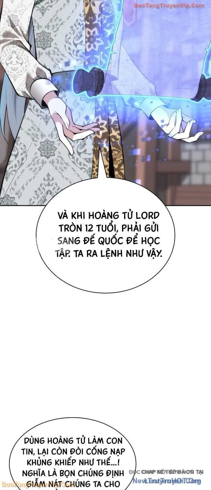 Chương 303