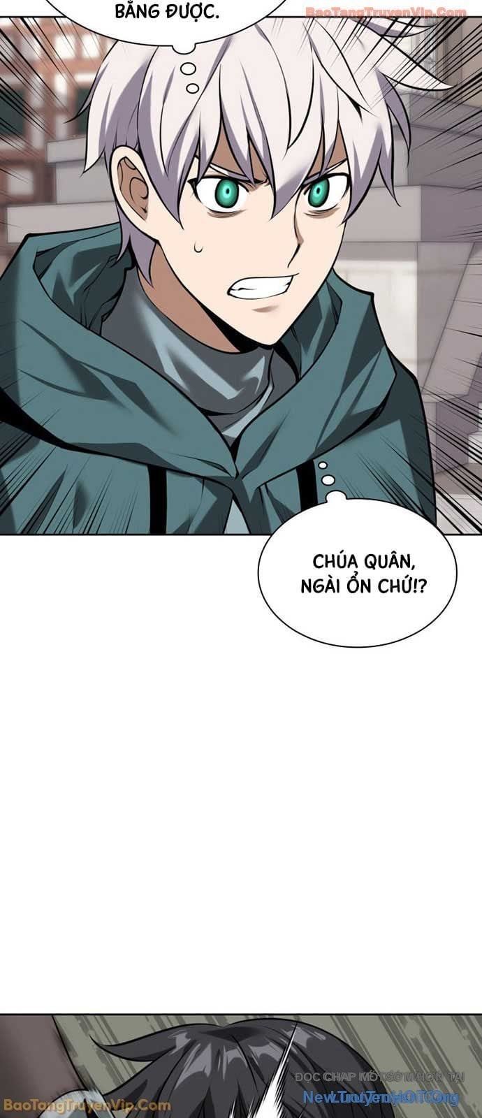 Chương 303