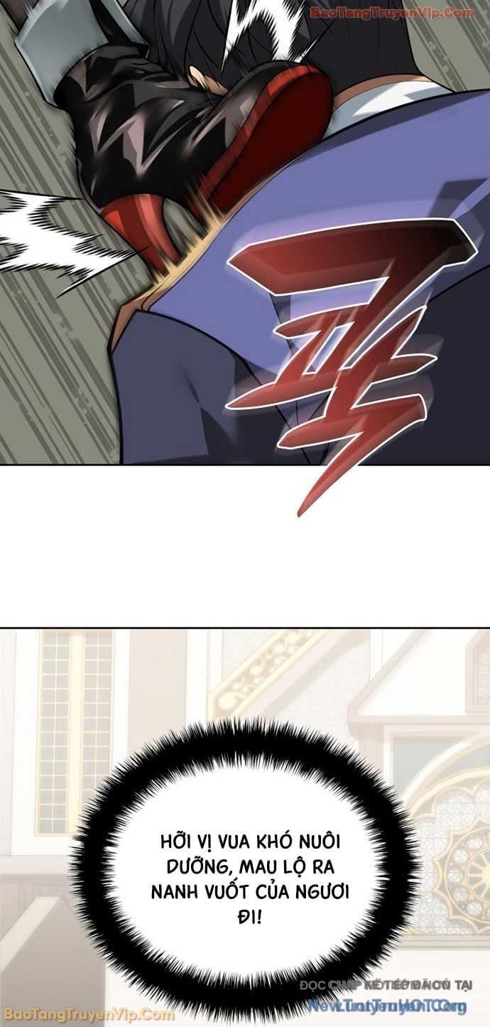 Chương 303
