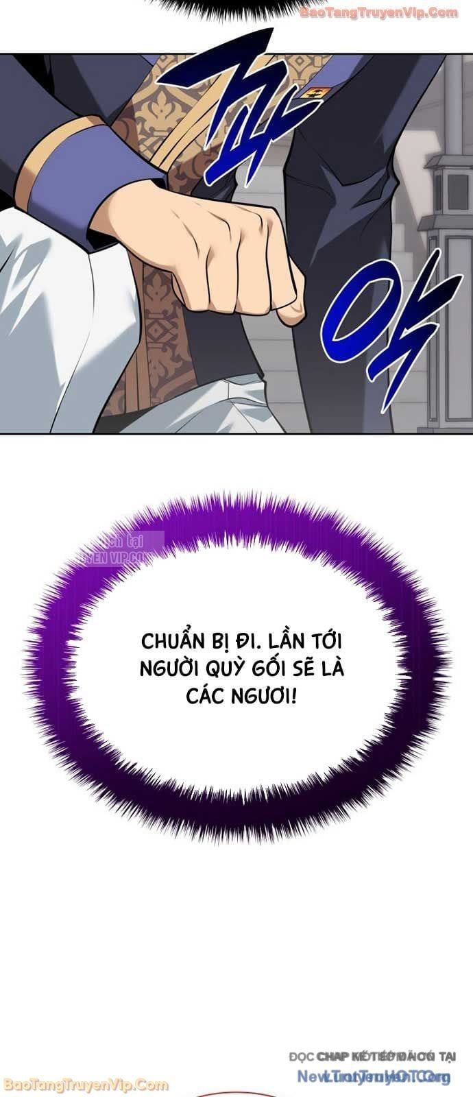 Chương 303