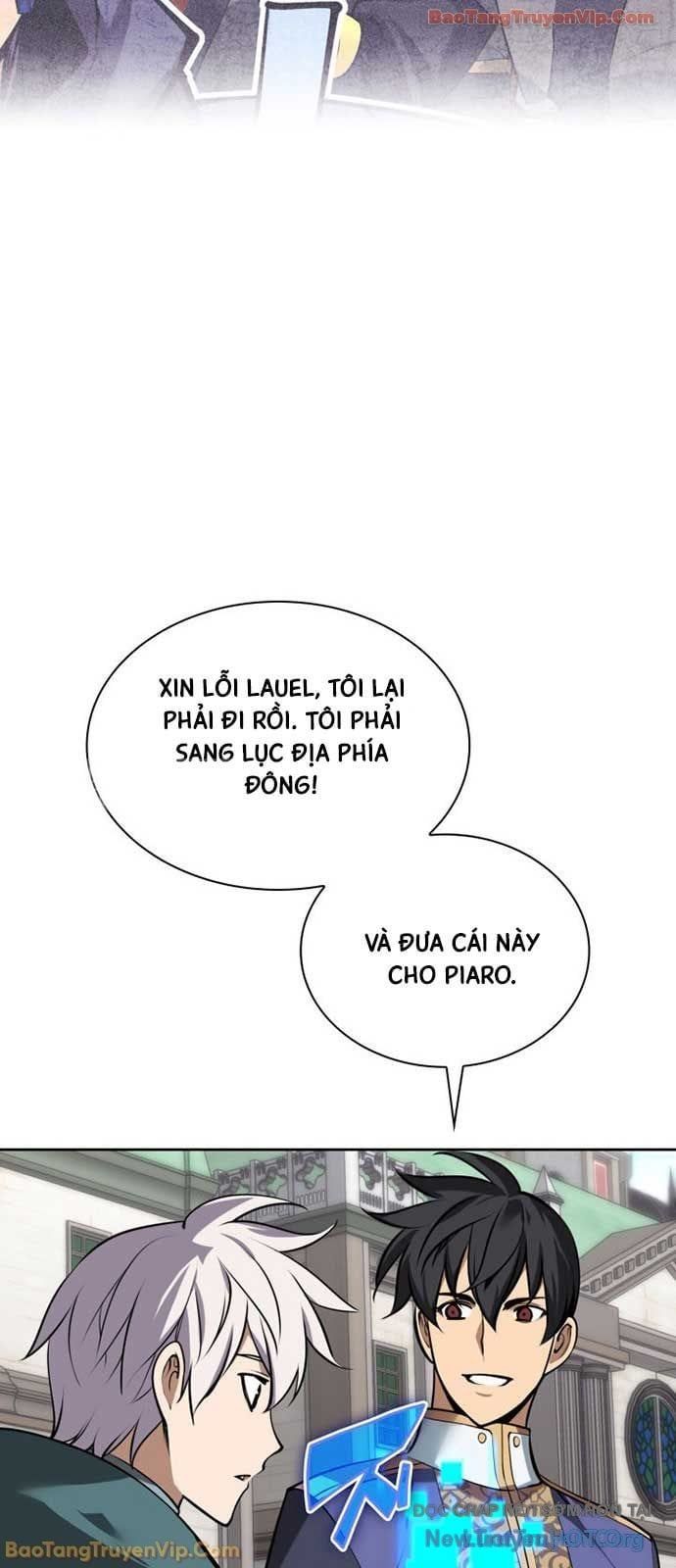 Chương 303