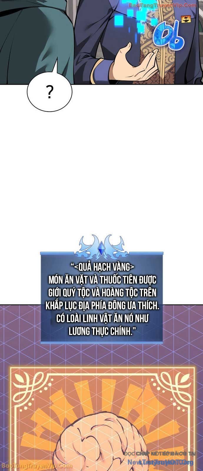Chương 303