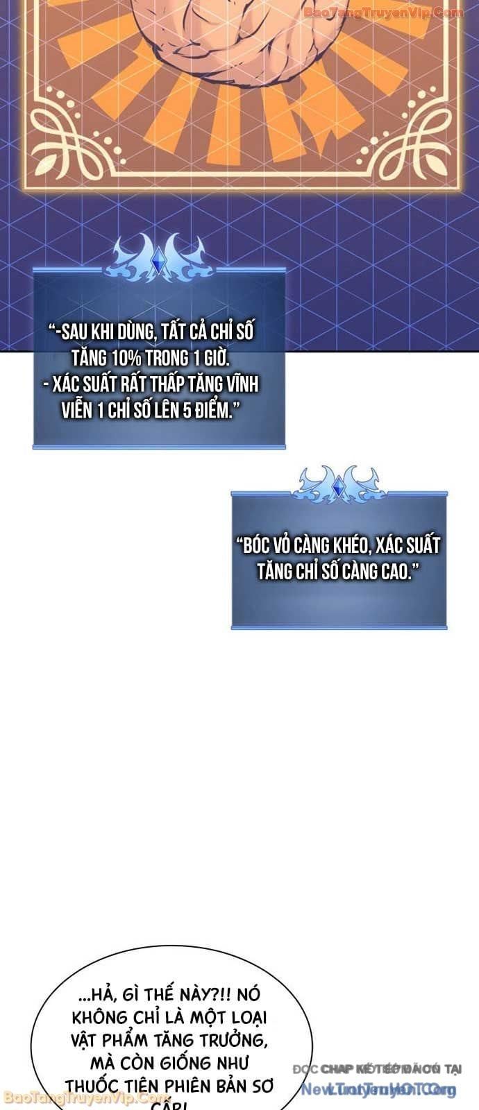 Chương 303